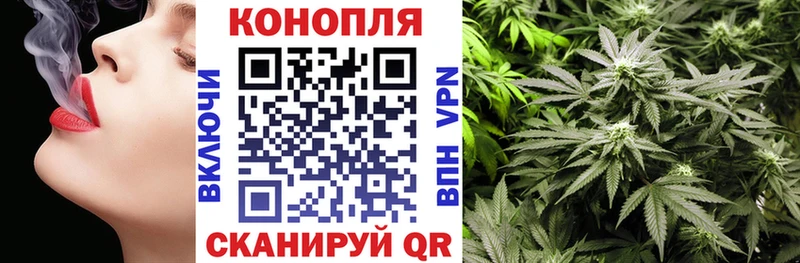 Альфа ПВП Белоярский