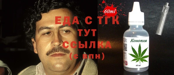 гашик Тавда