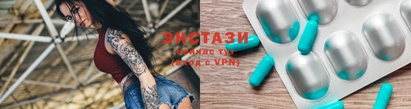 ГАЛЛЮЦИНОГЕННЫЕ ГРИБЫ Тайга