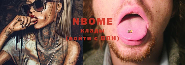 гашик Тавда